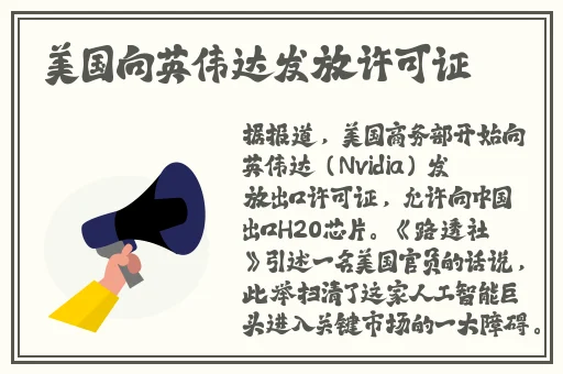 百色312.T∨