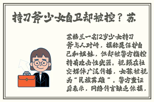 欧美精品毛片久久久久久久